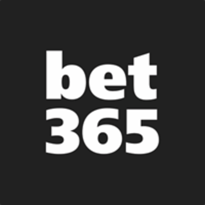 BET365